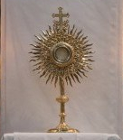 adoration-eucharistique
