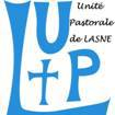 Unité Pastorale de Lasne