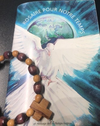 Rosaire-pour-notre-temps