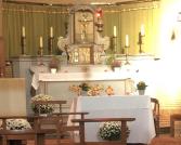 Venite Adoremus 2020 